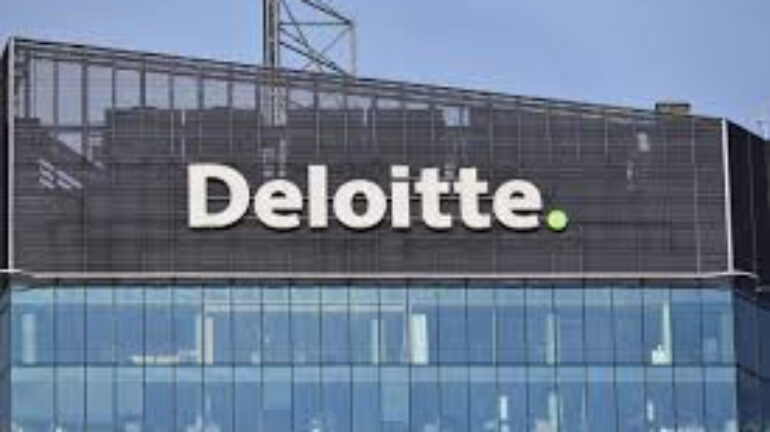 Deloitte Middle East Advances AI Integration With Launch Of Global Agentic Network