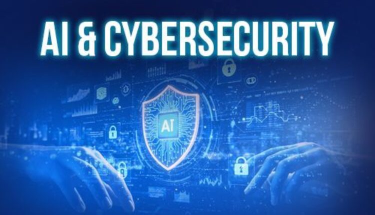 The Blue Whale AI Academy Launches New Course on ‘AI and Cybersecurity’