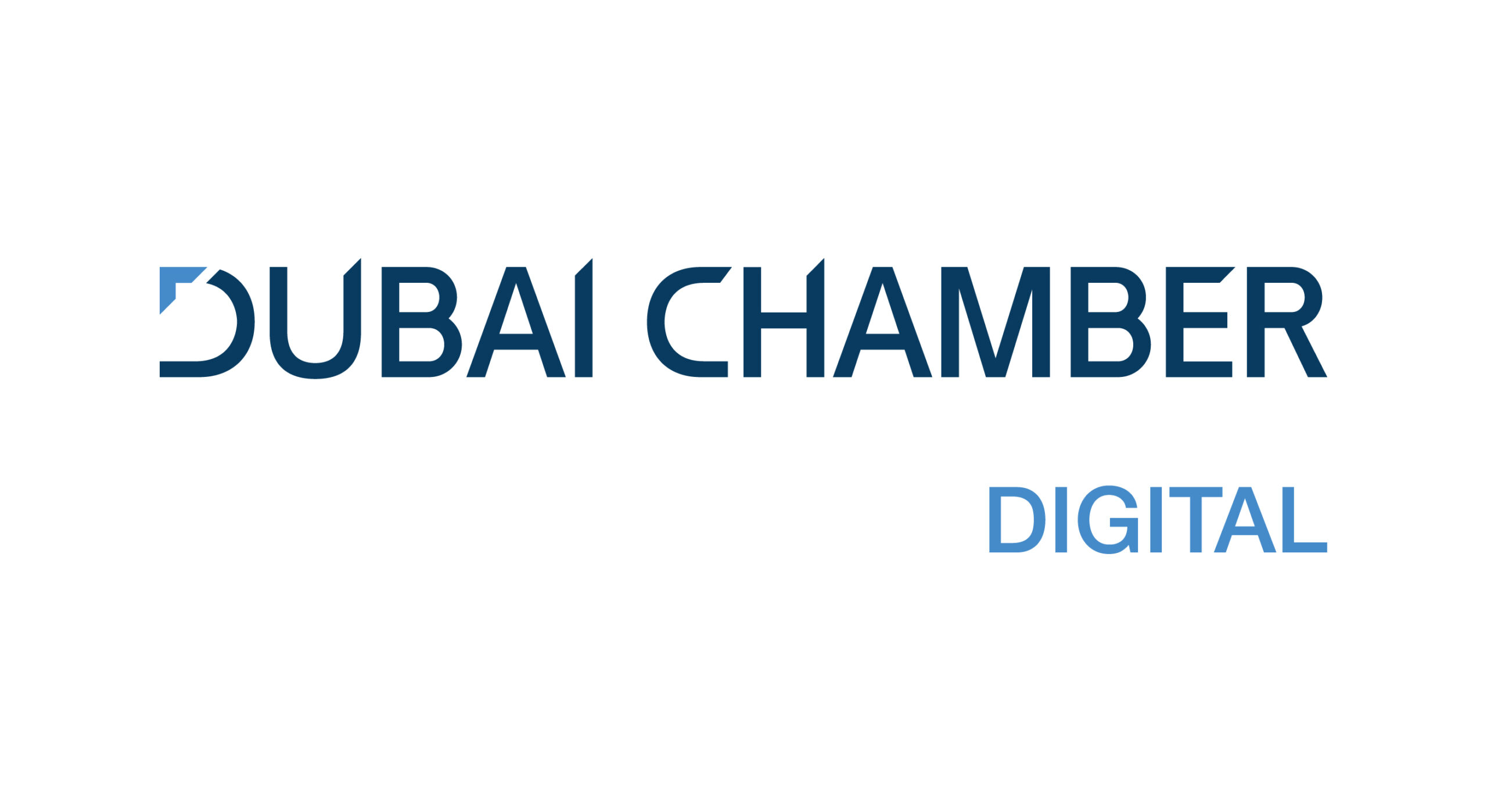 Dubai Chamber Of Digital Economy Launches The Entrepreneur’s AI Playbook
