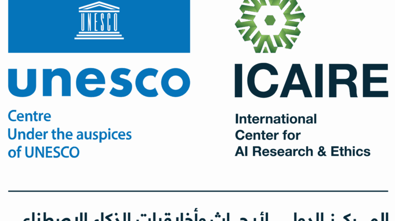 ELEVATE Expands Worldwide As ICAIRE Aims To Empower 25,000 Women In AI