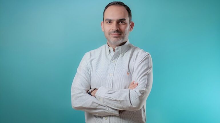 A New AI Disruptor Set To Transform The UAE Real Estate Market