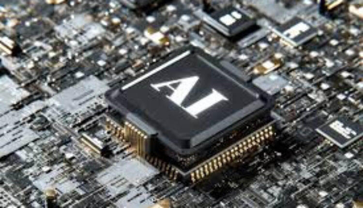 Coursera Celebrates AI Appreciation Day With New GenAI Certificates And Specializations