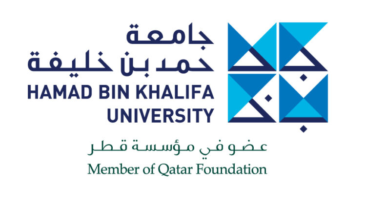 Hamad Bin Khalifa University To Host Conference On AI Ethics