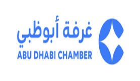 Abu Dhabi’s AI Sector Expands 61% In One Year