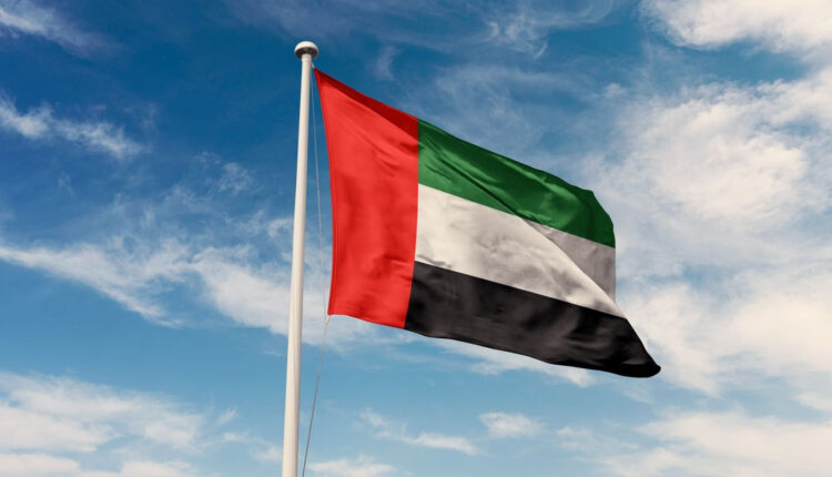 UAE Harnesses AI To Boost Arabic Language Global Reach