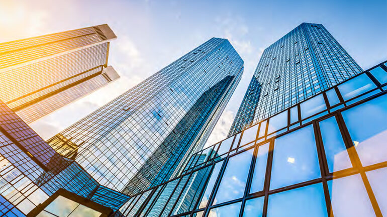 Mastercard, IFZA And Global Tax Assistant Launch AI-Driven Digital Business Registration Process To Accelerate SME Growth In UAE