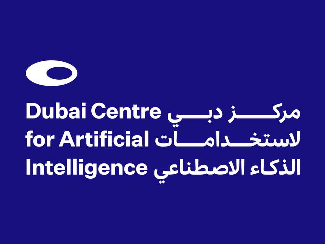 Dubai’s AI Accelerator Calls On Tech Innovators To Engineer Future Of Government Services