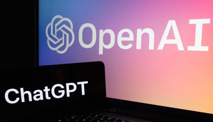 OpenAI Launches Two New AI Models That Can Be Customised