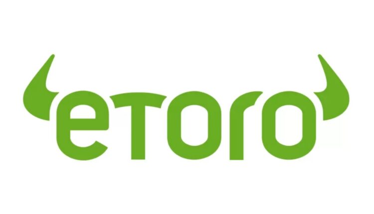eToro Leverages AI To Redefine Social Investing
