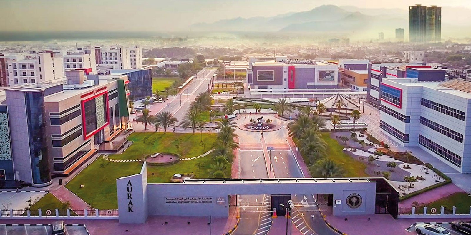 Connected Classrooms In The Limelight: New Study Shows How Educational Cyber-Physical Systems (ECPSs) Can Transform Higher Education