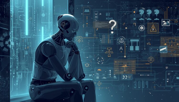 Ethics in Artificial Intelligence: Can Machines Make Moral Choices?