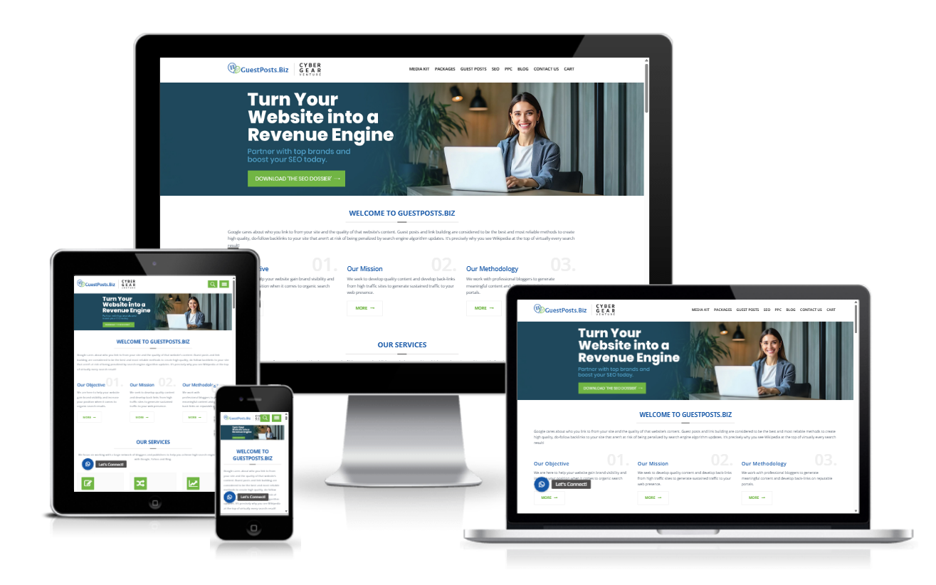 Backlinks Still Work In The Age Of AI