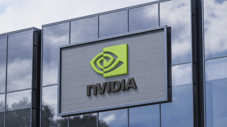 Nvidia To Invest US$100 Billion In OpenAI