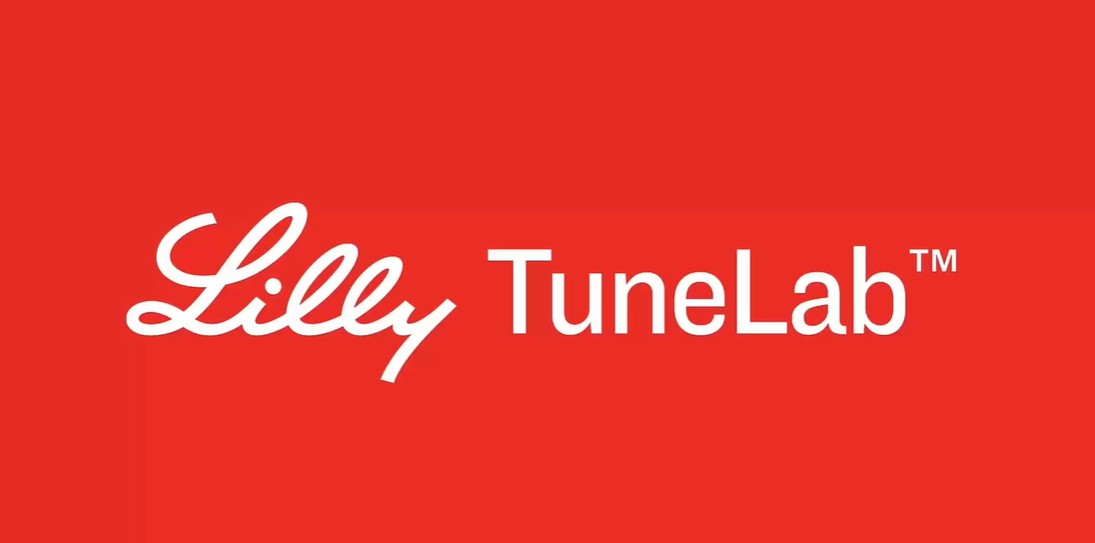 Lilly Launches TuneLab Platform To Give Biotechnology Companies Access To AI-Enabled Drug Discovery Models Built Through Over $1 Billion In Research Investment