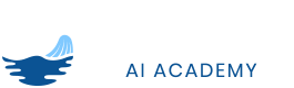 The Blue Whale AI Academy