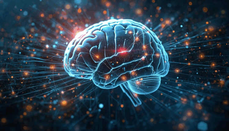 AI Memory Systems: How Machines Are Learning to Remember Like Humans