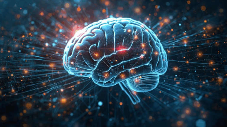 AI Memory Systems: How Machines Are Learning to Remember Like Humans