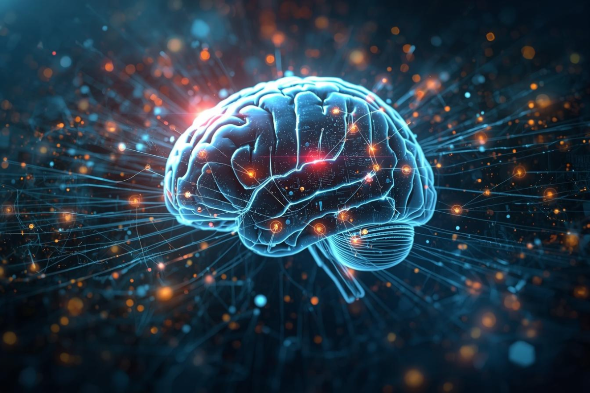 AI Memory Systems: How Machines Are Learning to Remember Like Humans