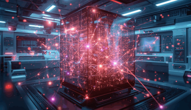Quantum AI: Merging Quantum Computing with Artificial Intelligence