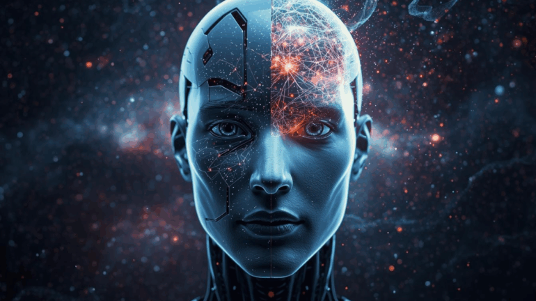 AI and Consciousness: Can Machines Ever Be Self-Aware?