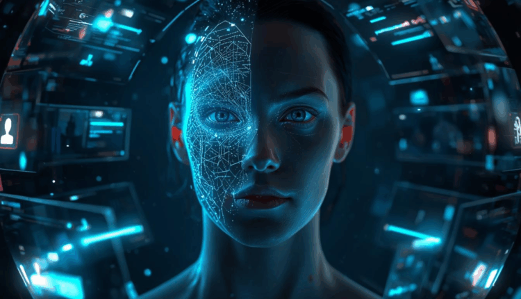 The Dark Side of AI Personas: When Digital Identities Become Too Real