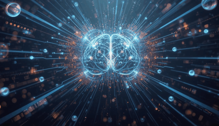 Synthetic Minds: Can AI Develop Its Own Beliefs and Worldviews?