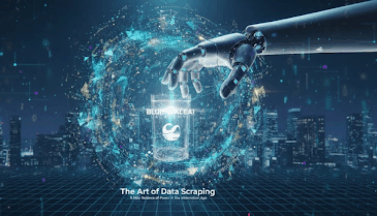 The Customer Service Revolution Powered By AI