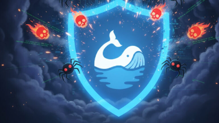 The Price Of Convenience And Invisible Threats