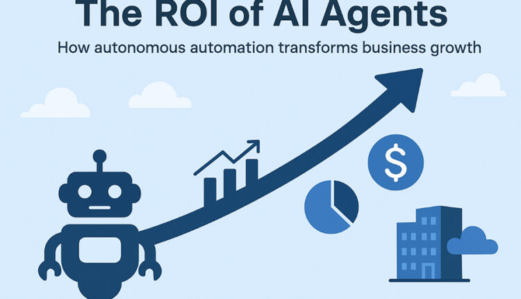 Cyber Gear To Develop Multiple AI Agents For Dubai Government Entity