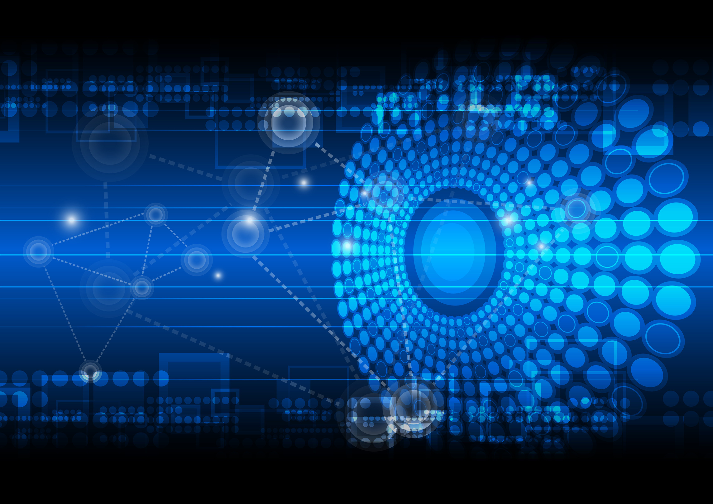 Dubai’s Future In Artificial Intelligence For Governance