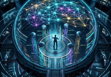 Cyber Gear Launches, ‘The Ultimate Guide For AI Agents’