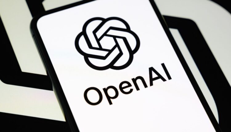 OpenAI Launches Framework To Report Unexpected AI Model Behaviour