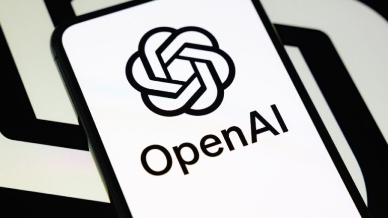 OpenAI Launches Framework To Report Unexpected AI Model Behaviour