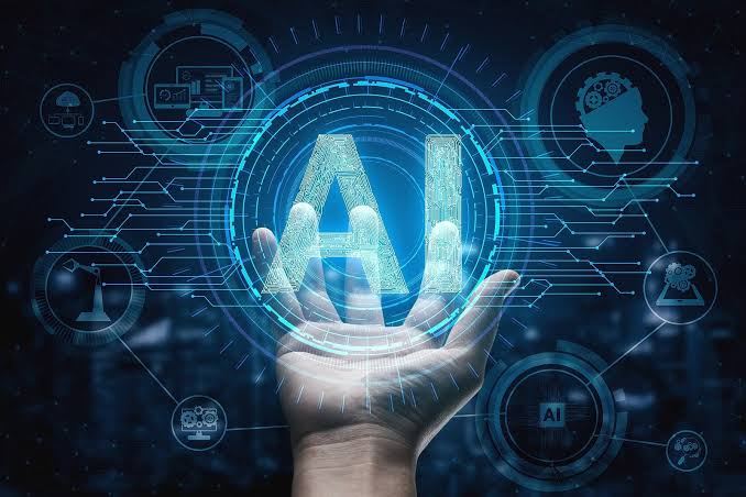 Cybersecurity For The Cloud