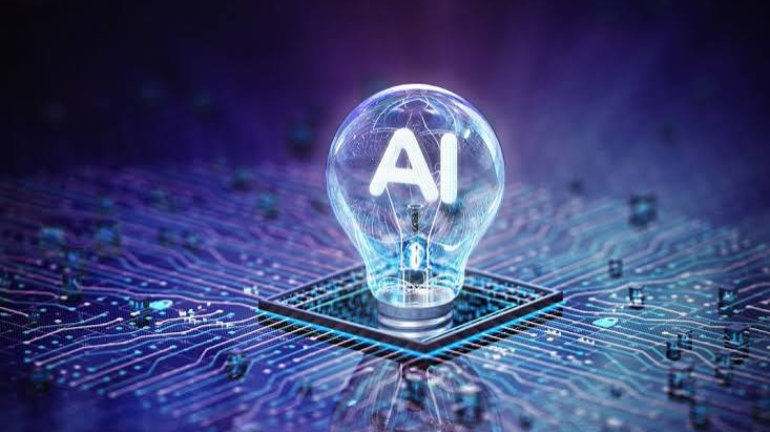 AI vs. AI: The New Cybersecurity Arms Race