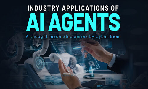 Industry Applications of AI Agents