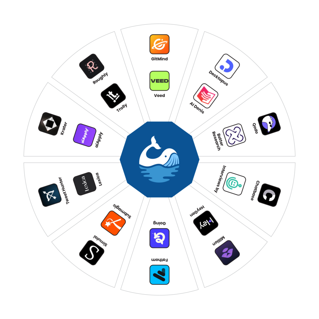 The Blue Whale AI Academy – Transforming Lives Through Education