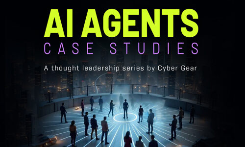 AI Agents Case Studies & Insights