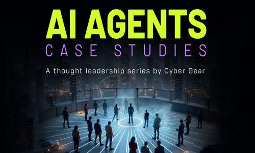 AI Agents Case Studies & Insights