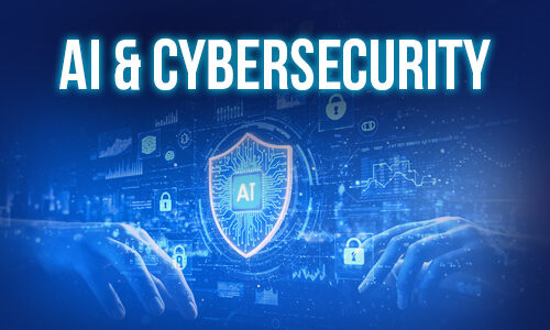 AI & Cybersecurity